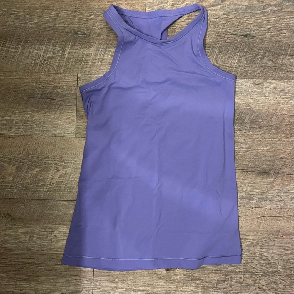 Lululemon Align Tank